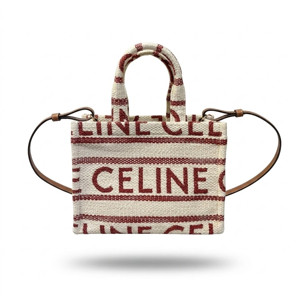 Celine Bags
