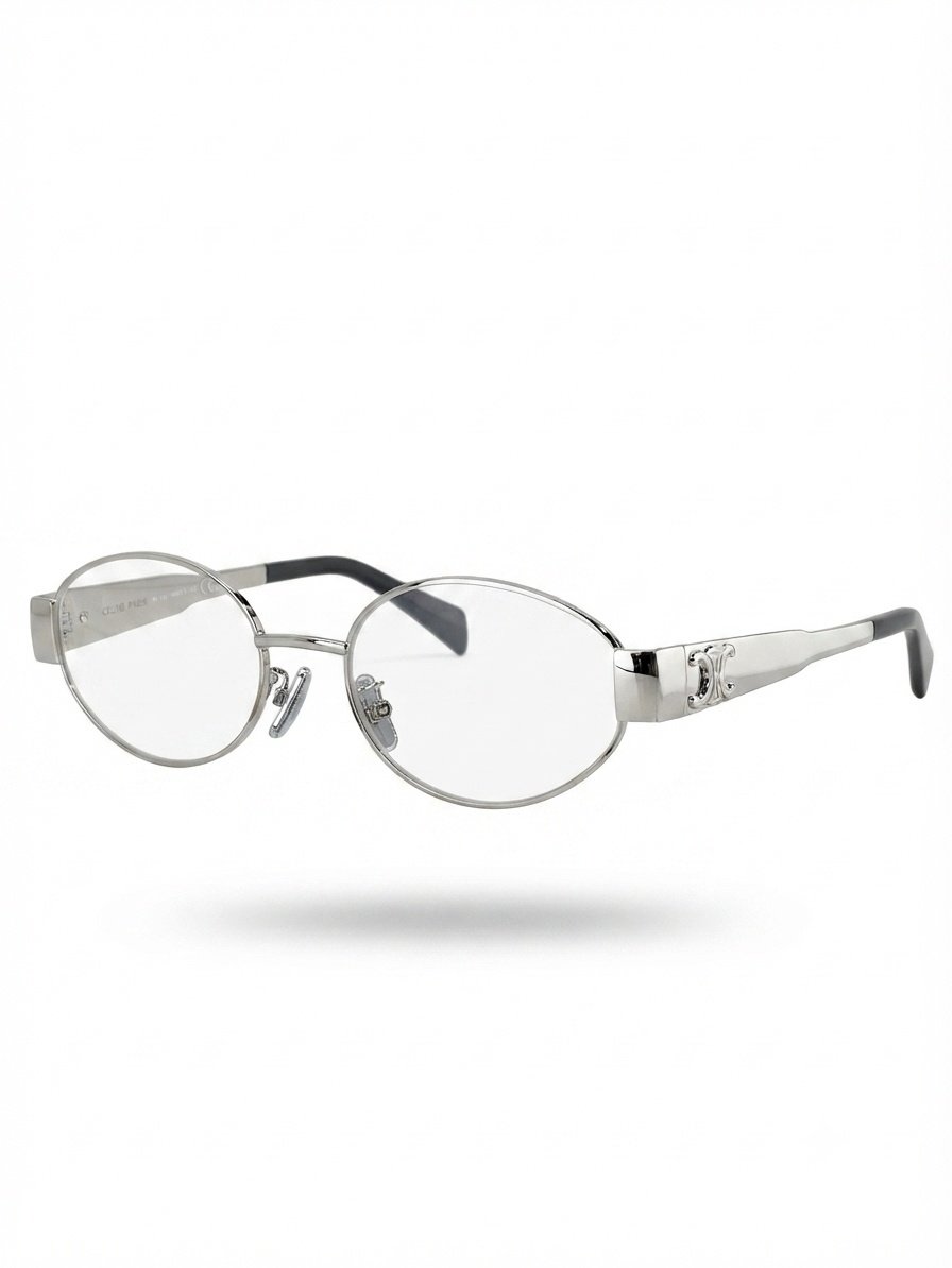 Celine Glasses