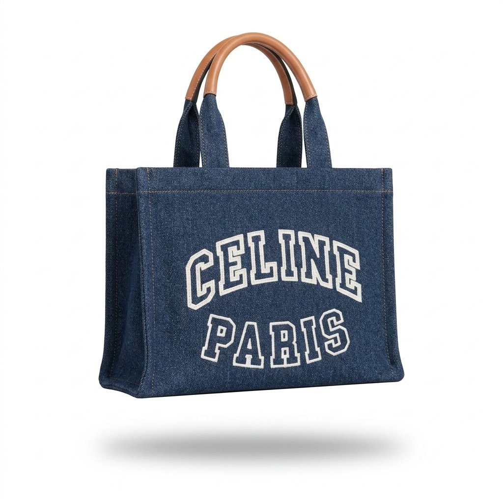 Celine Bags