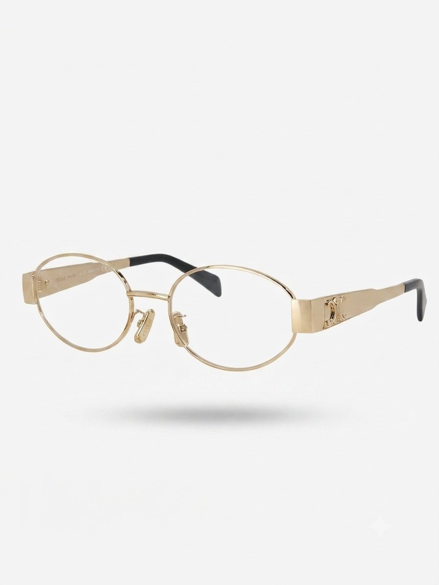 Celine Glasses