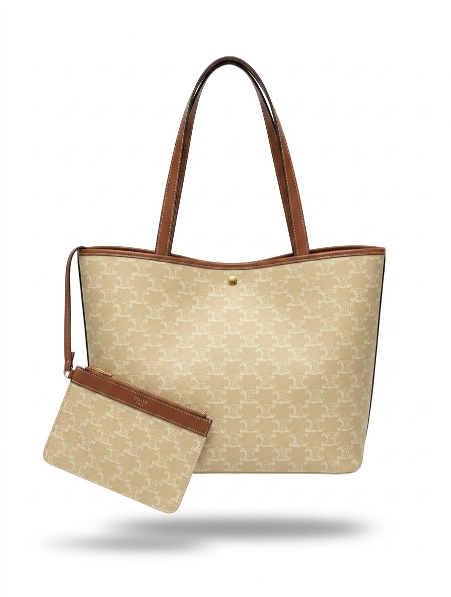Celine Bags