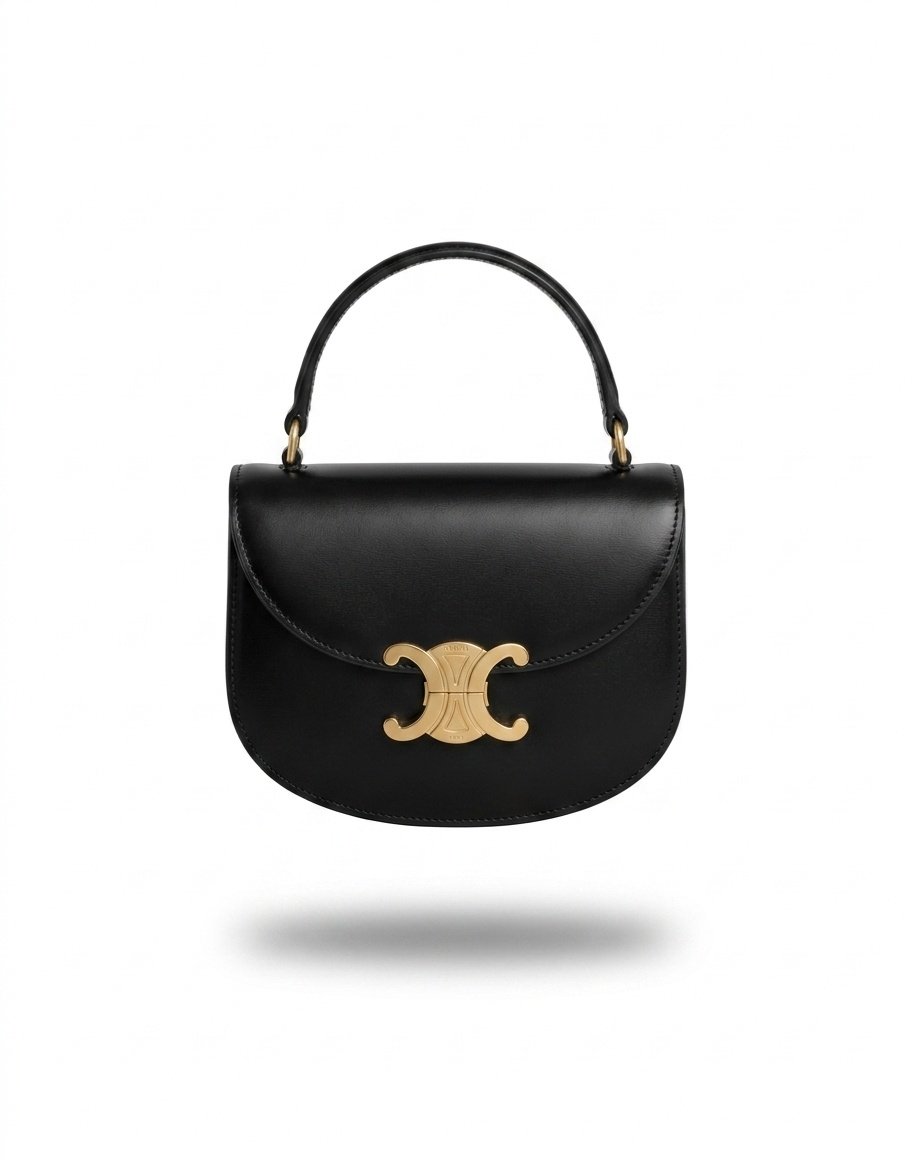 Celine Bags