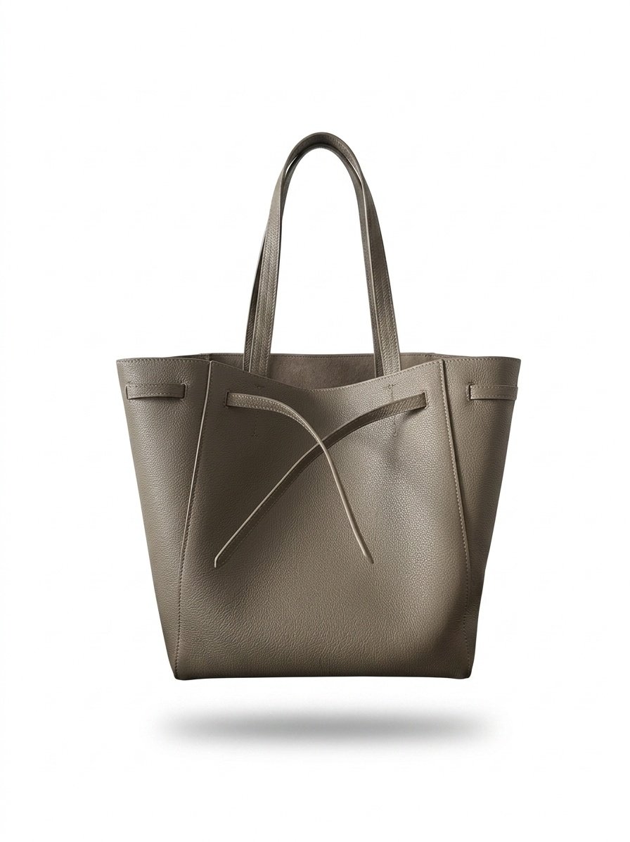 Celine Bags