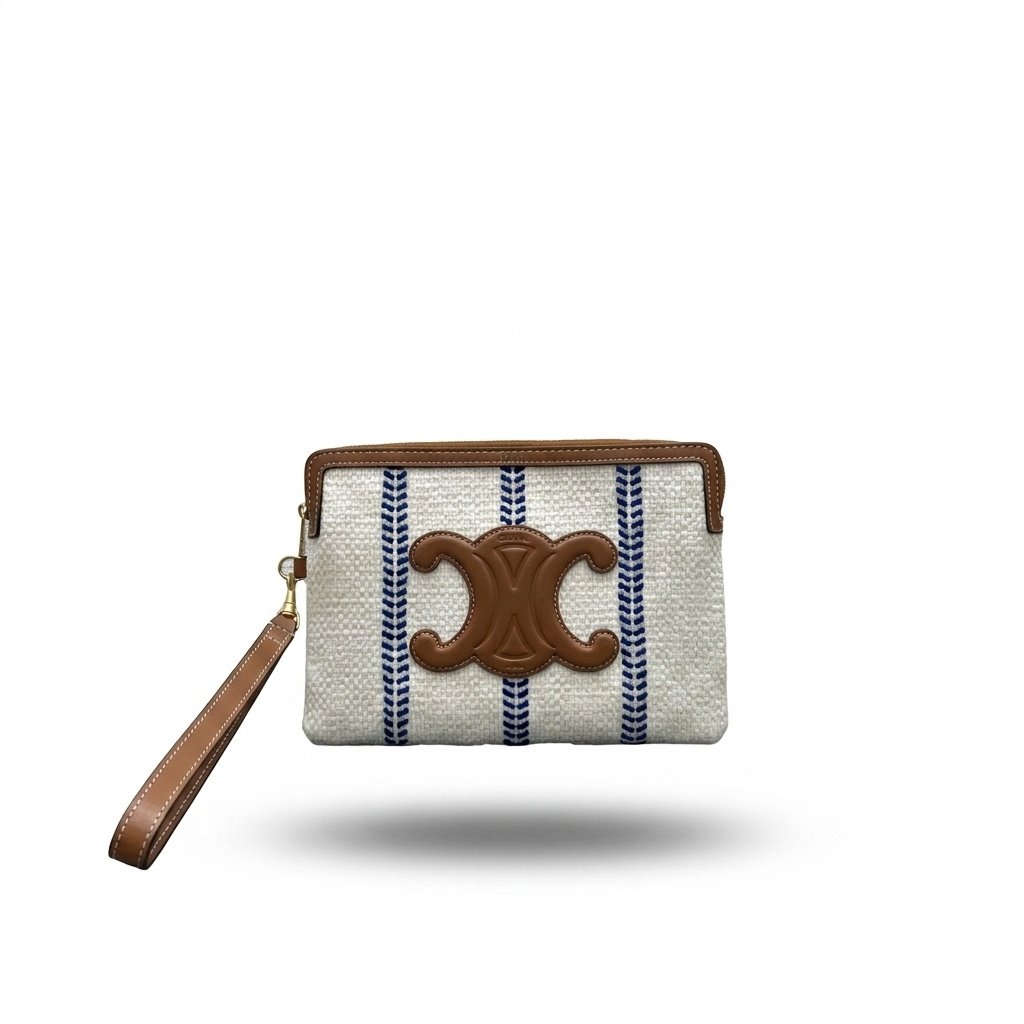 Celine Bags