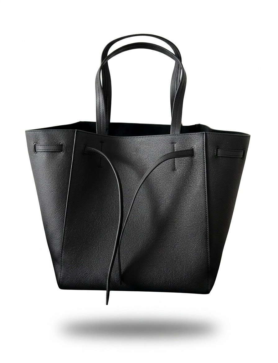 Celine Bags