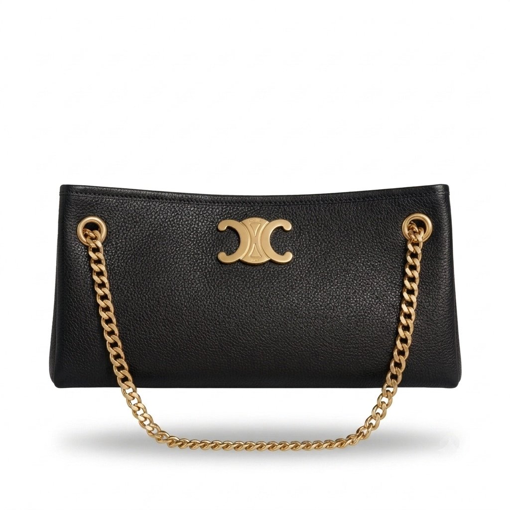 Celine Bags