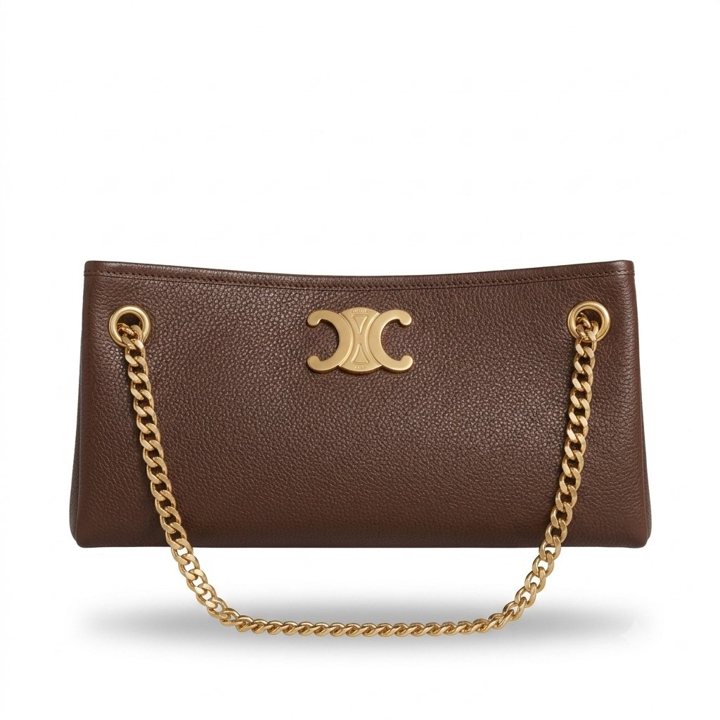 Celine Bags