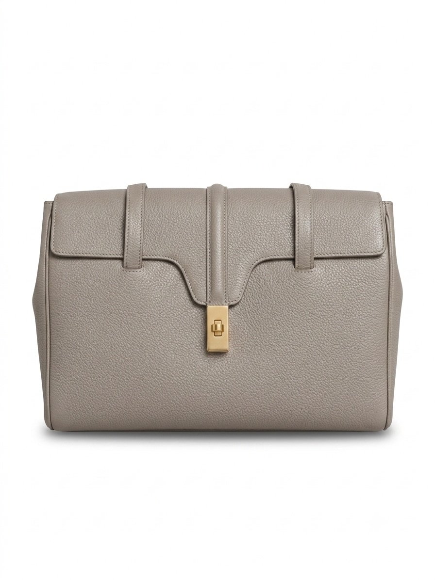 Celine Bags
