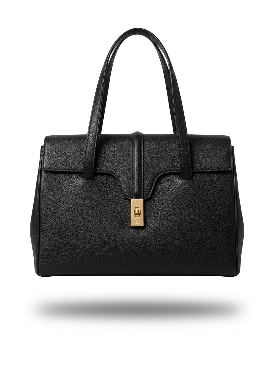 Celine Bags