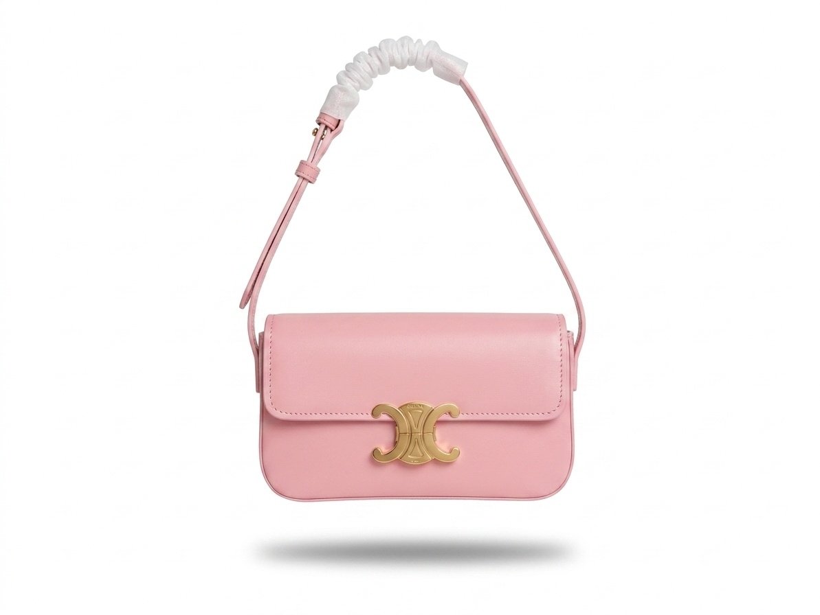 Celine Bags