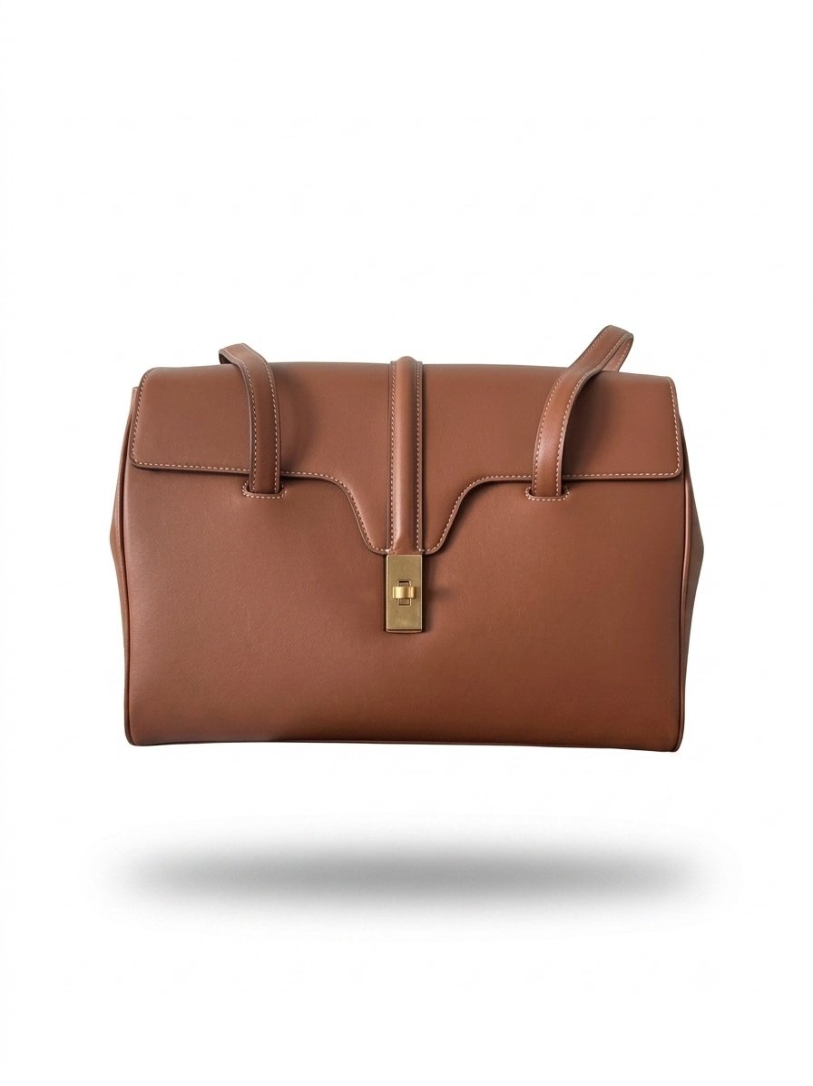 Celine Bags
