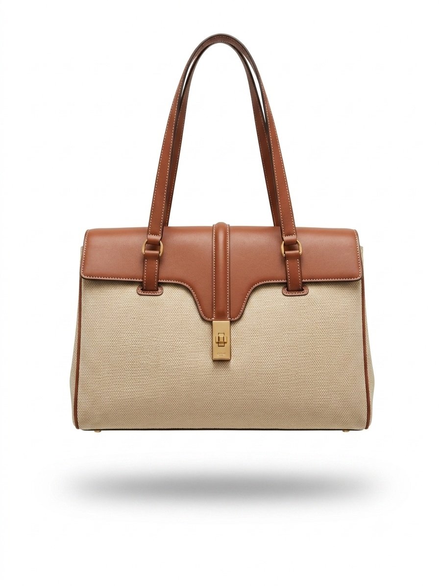 Celine Bags