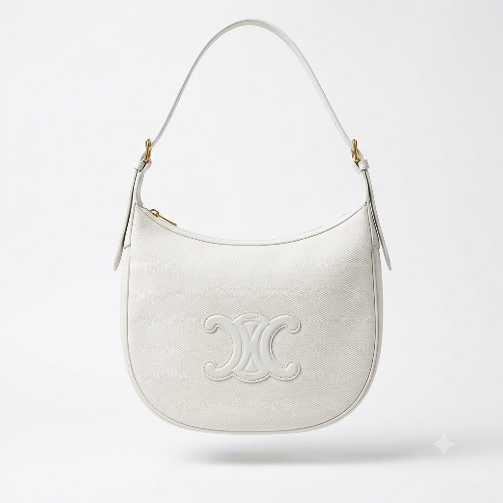 Celine Bags
