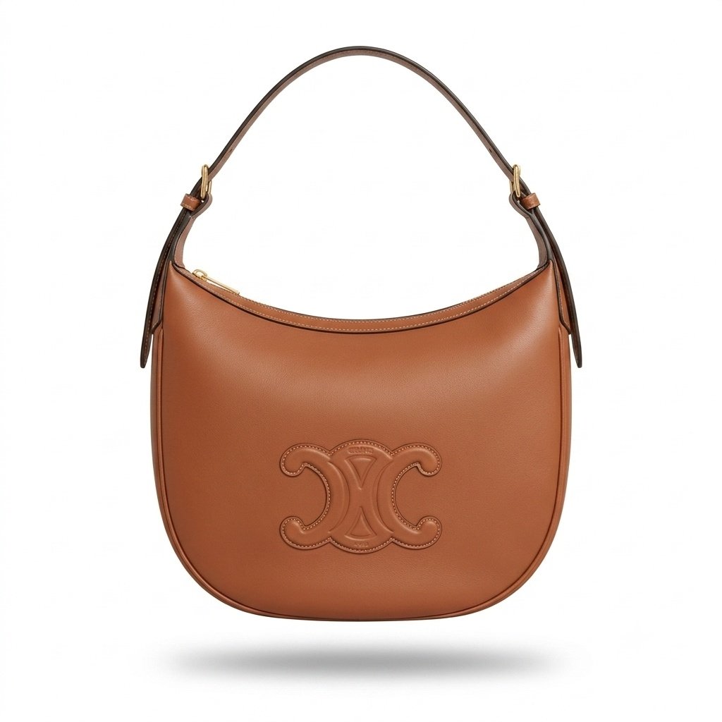 Celine Bags