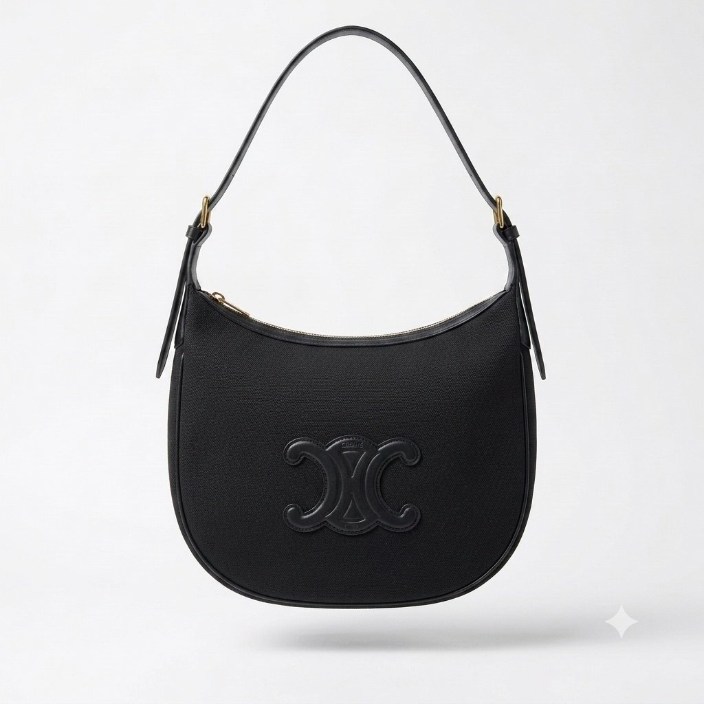 Celine Bags
