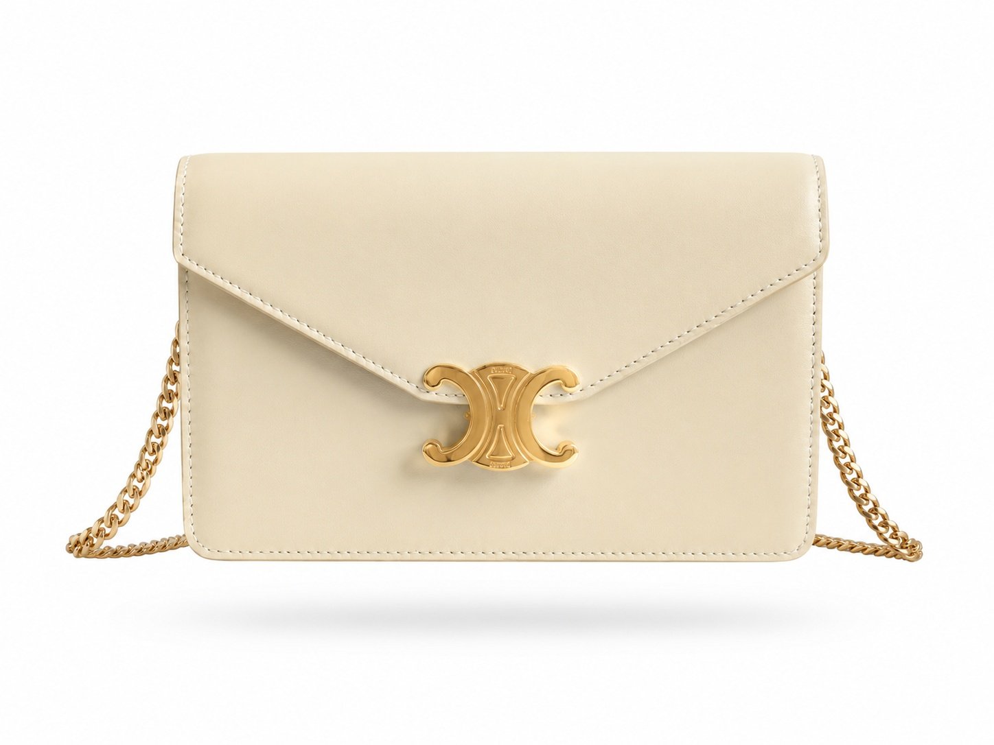 Celine Bags