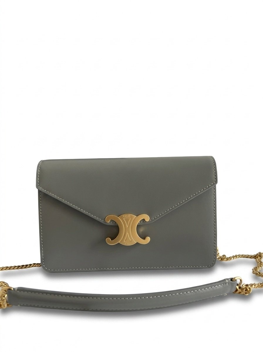 Celine Bags