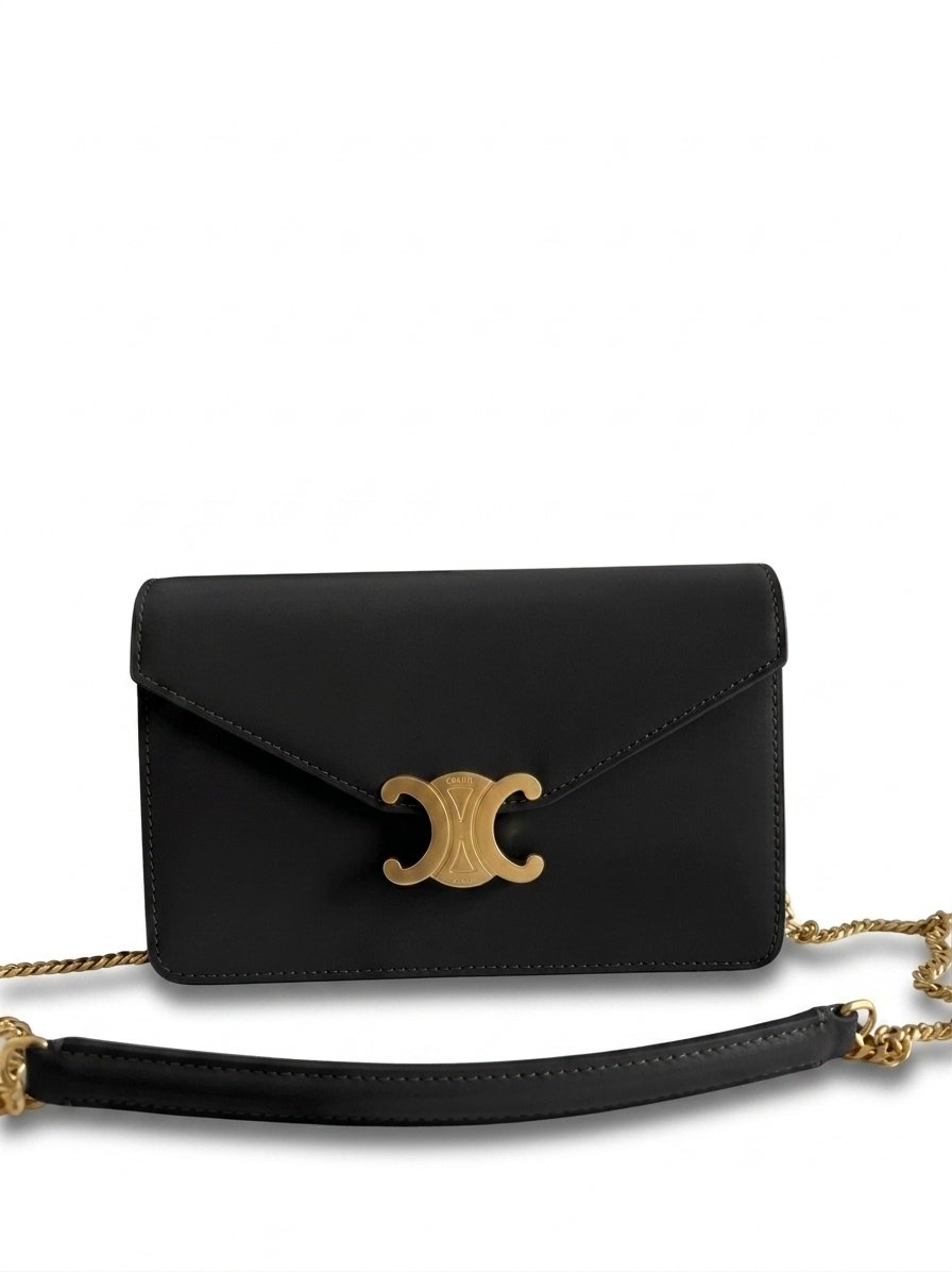 Celine Bags