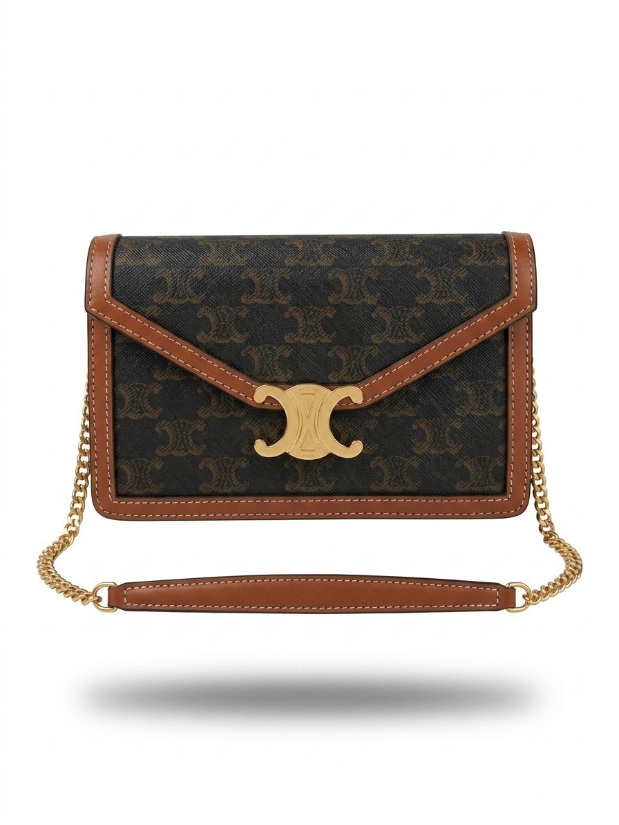 Celine Bags