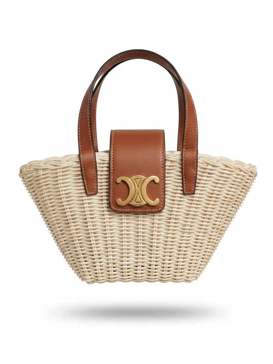 Celine Bags