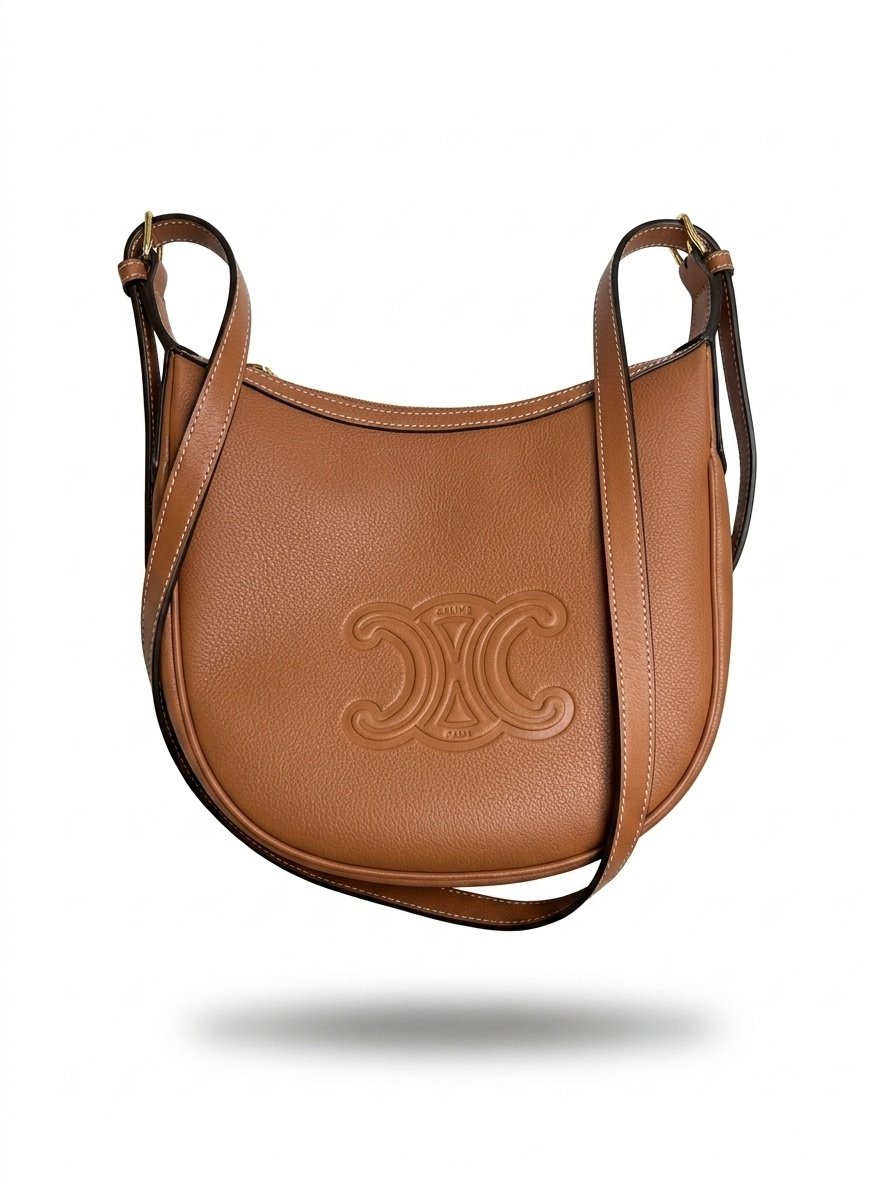 Celine Bags