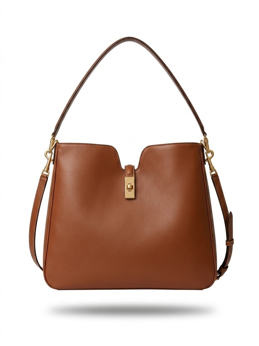 Celine Bags