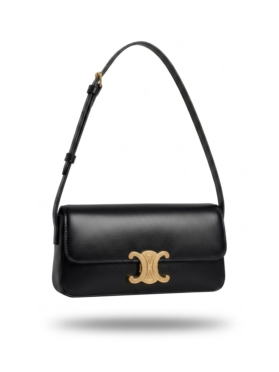 Celine Bags