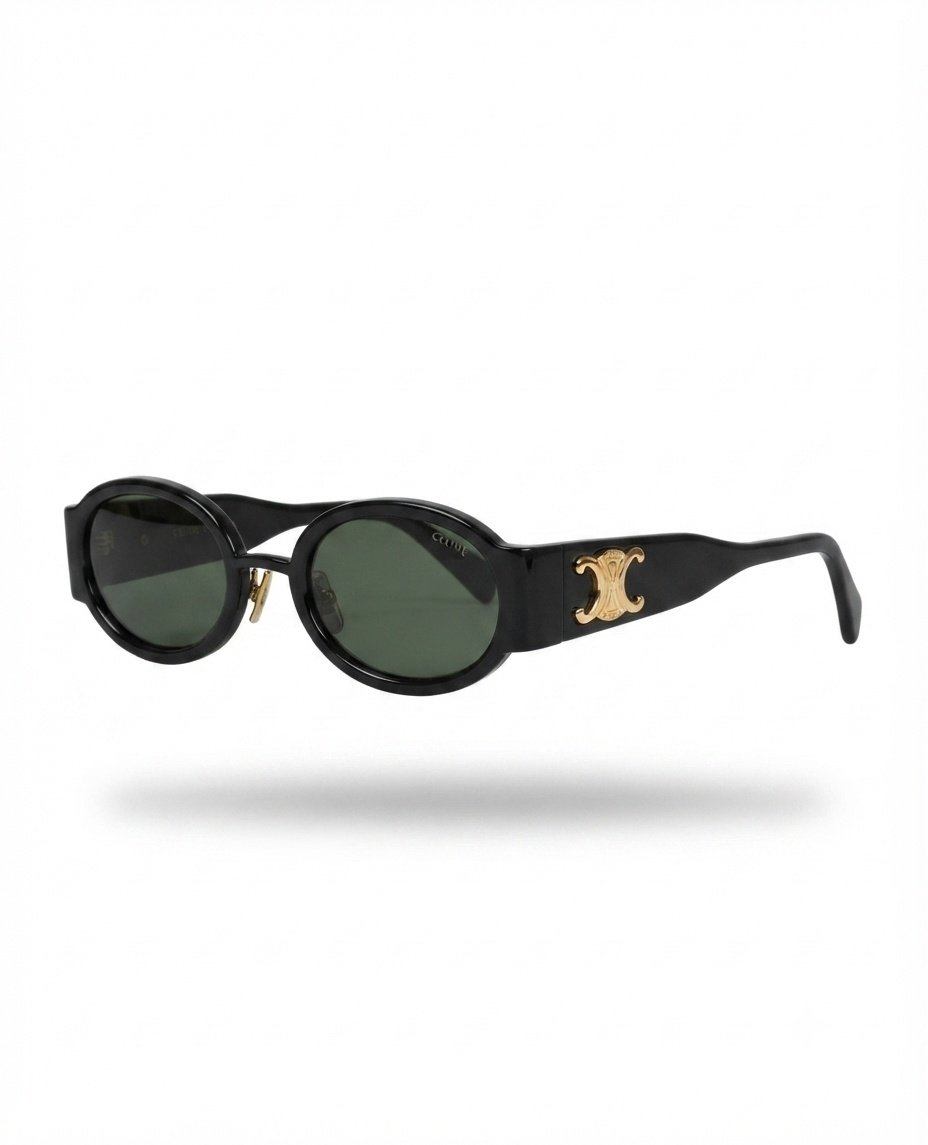 Celine Glasses