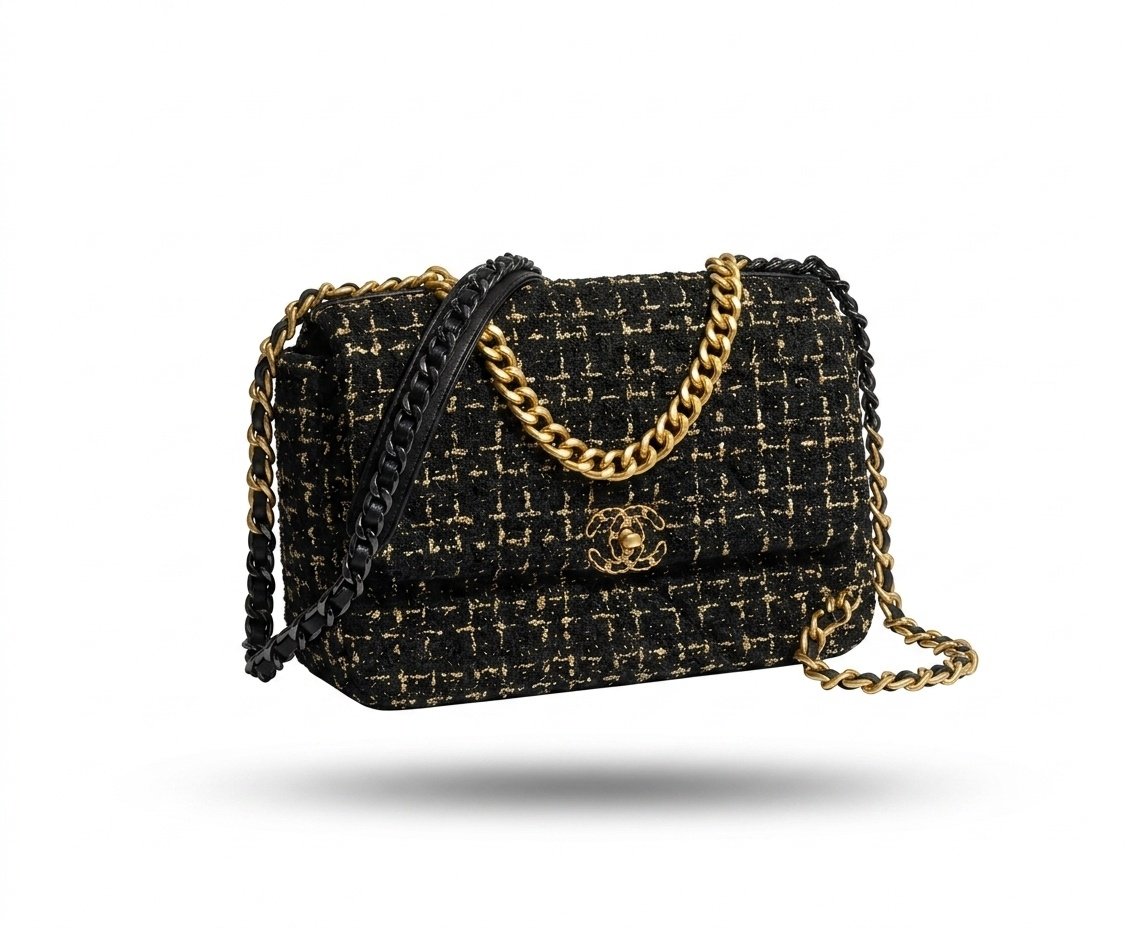 Chanel Bags