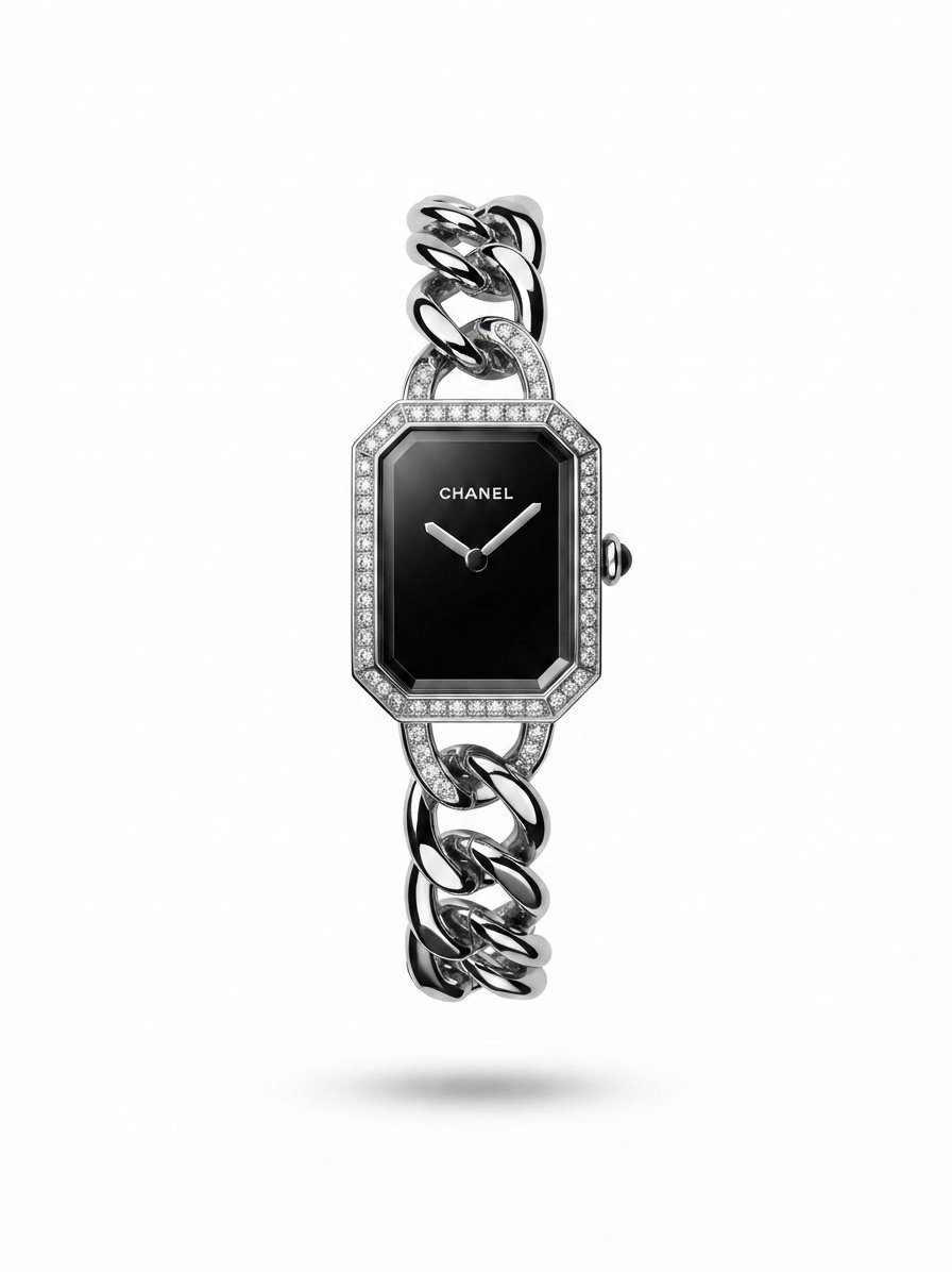 Chanel Watches