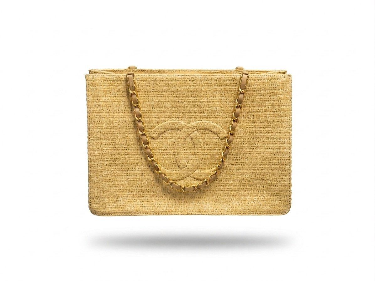 Chanel Bags