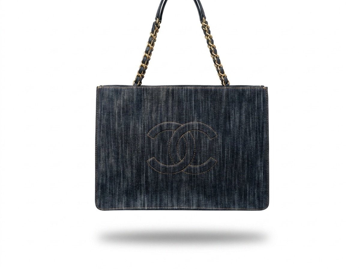 Chanel Bags