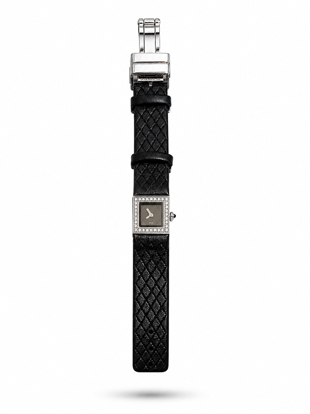 Chanel Watches