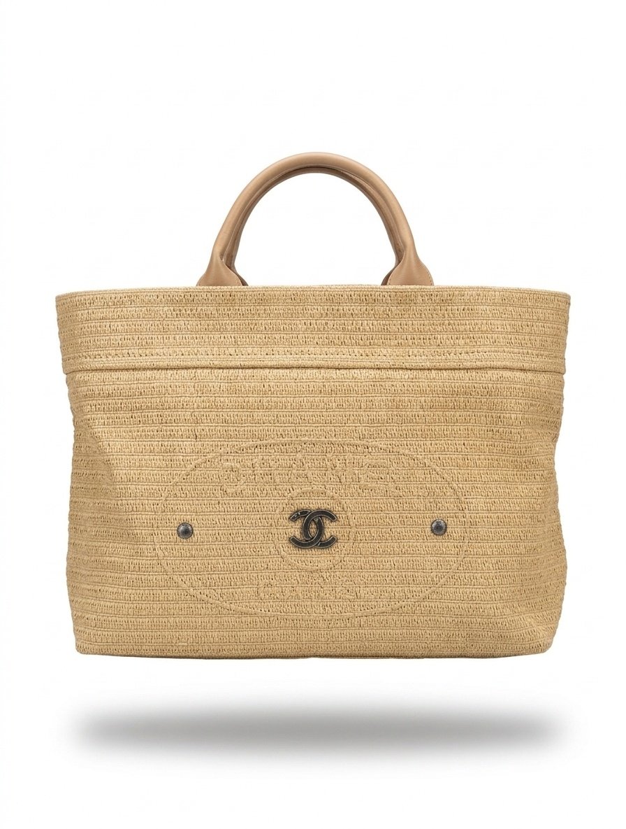 Chanel Bags