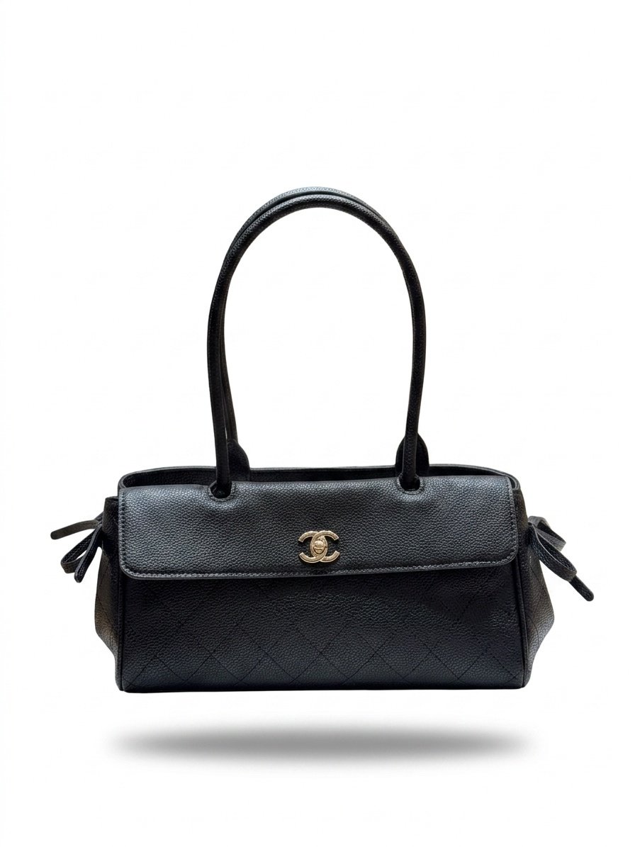 Chanel Bags