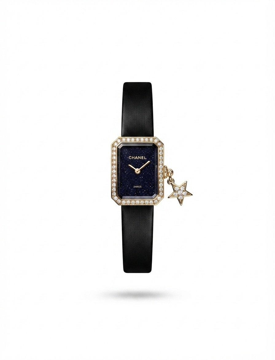 Chanel Watches