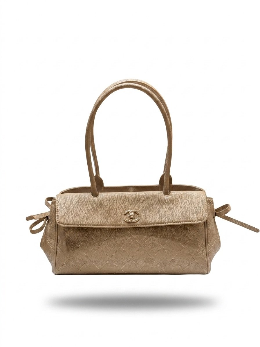 Chanel Bags