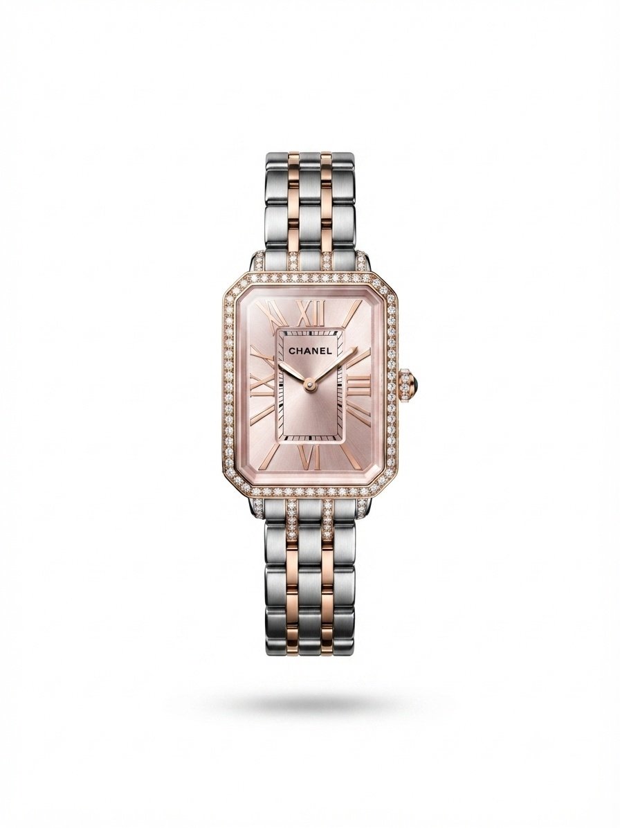 Chanel Watches