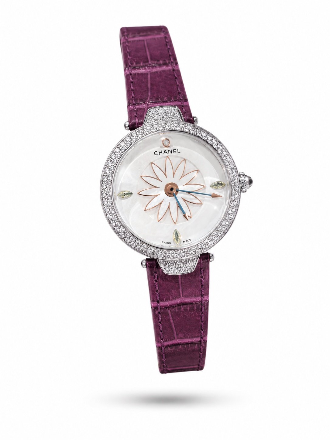 Chanel Watches