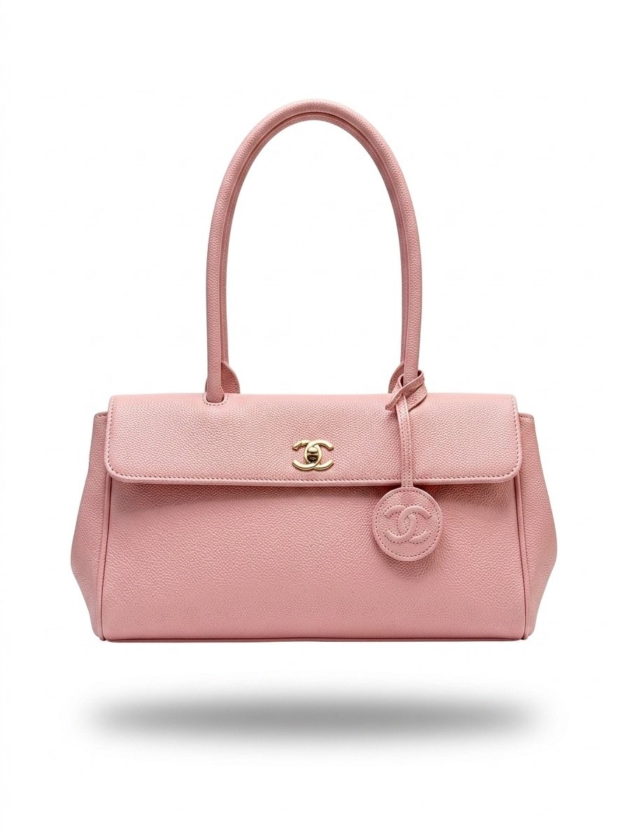 Chanel Bags