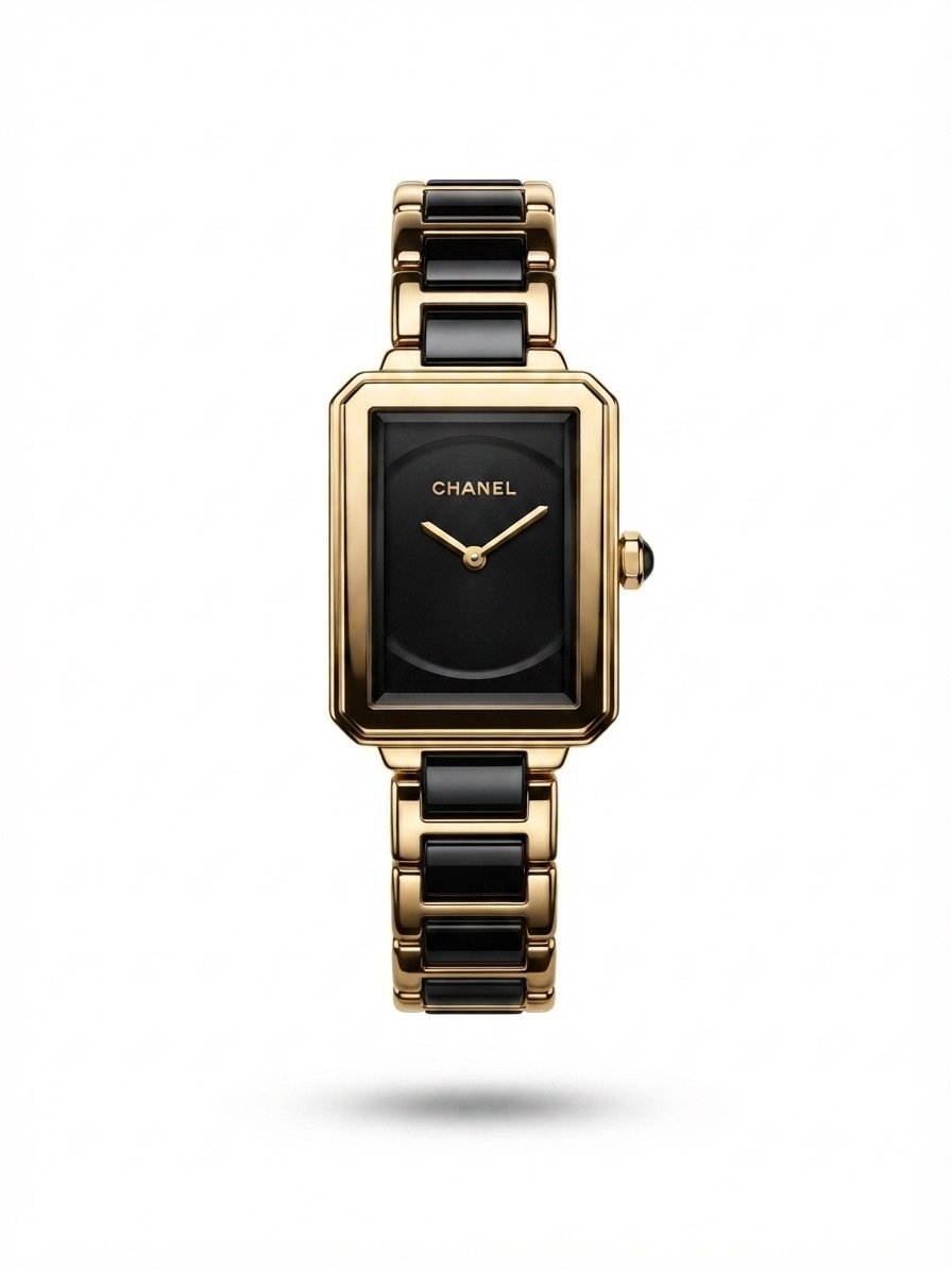Chanel Watches