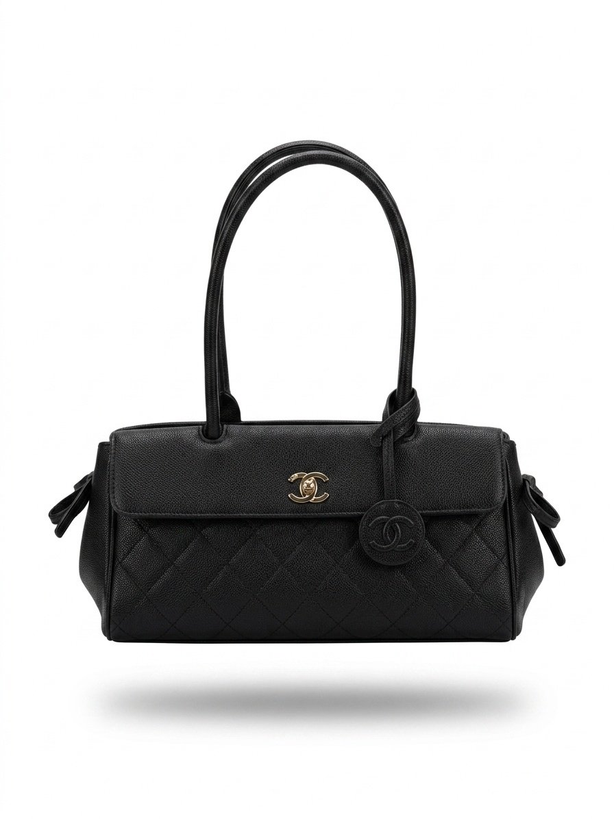 Chanel Bags