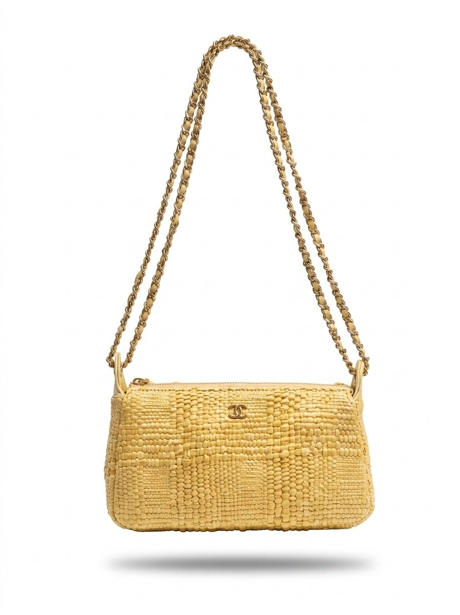 Chanel Bags