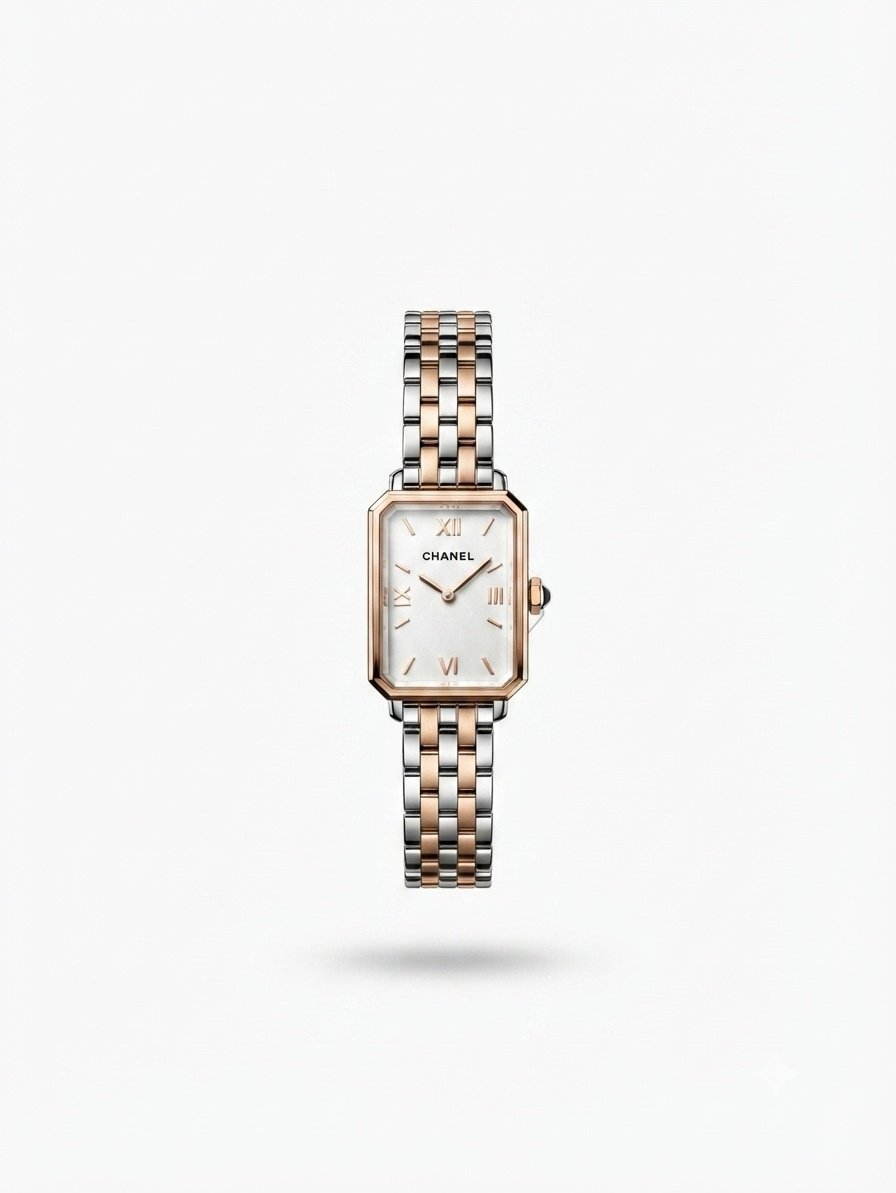 Chanel Watches
