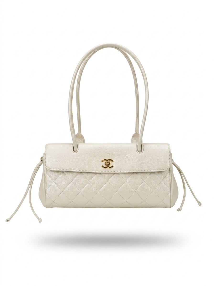Chanel Bags