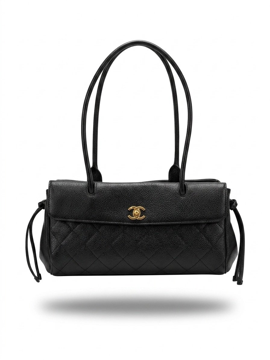 Chanel Bags