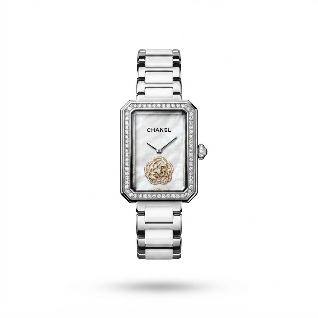 Chanel Watches