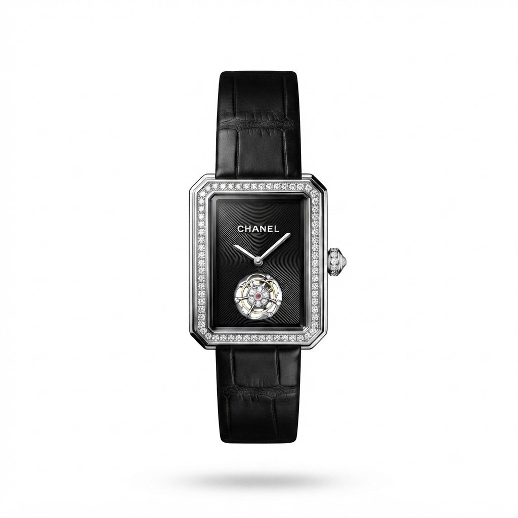 Chanel Watches