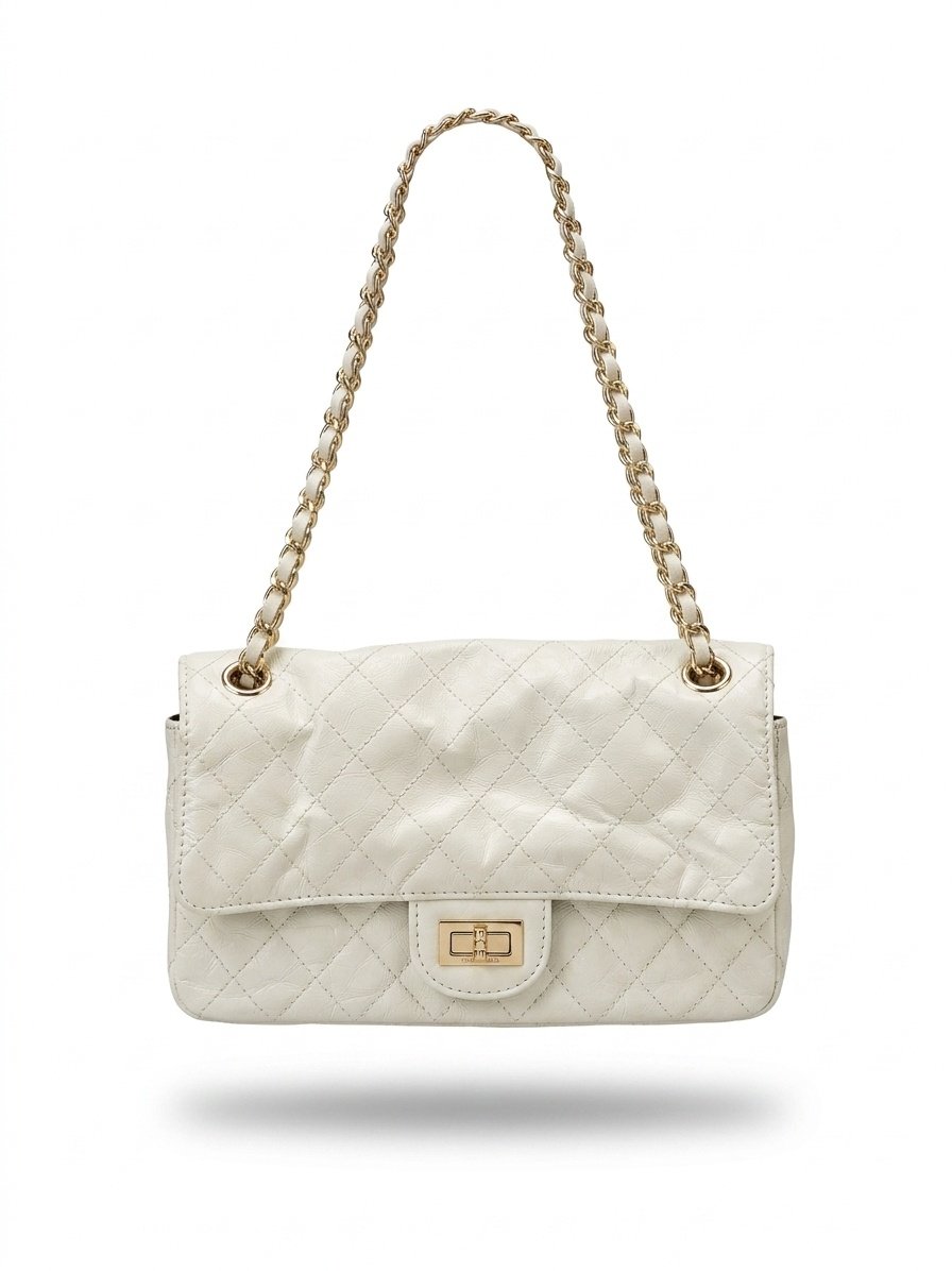 Chanel Bags
