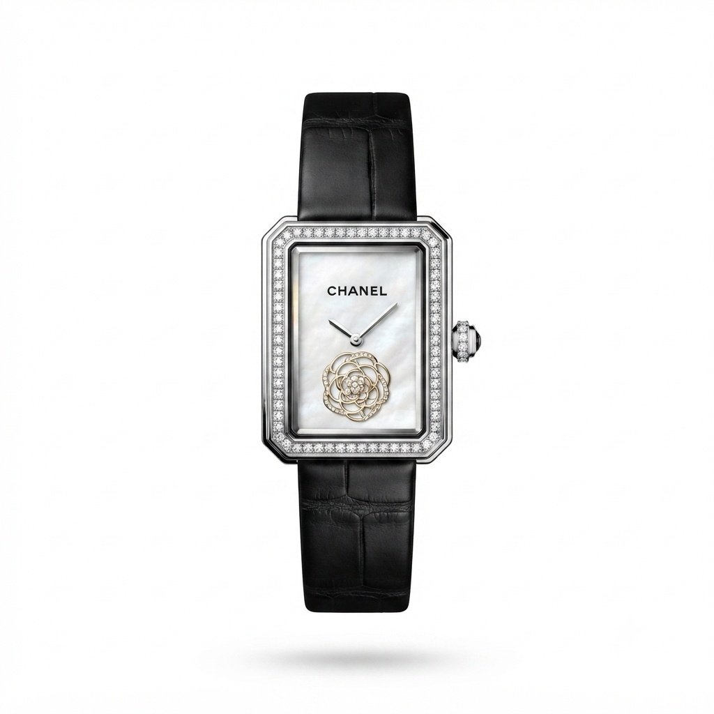 Chanel Watches